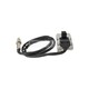 NOX-SENSOR OEM AMPRO